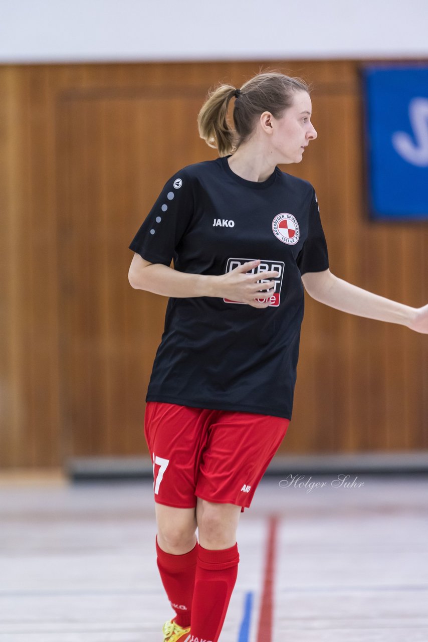 Bild 509 - VR Bank Cup Horst
